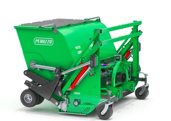 PANTHER MULTIFIT 1600